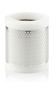 Vzduchový filtr MANN CS1343 (MF CS1343) - PEUGEOT