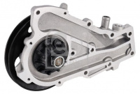 Vodní pumpa FEBI (FB 09024) - RENAULT