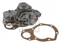 Vodní pumpa FEBI (FB 09023) - RENAULT