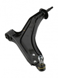 Řídící páka, zavěšení kol MONROE (MO L17538)