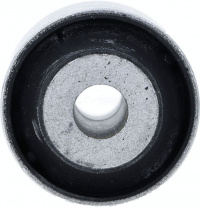 Uložení, řídící mechanismus LEMFÖRDER (LMI 36092 01)