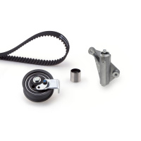 Sada rozvodového řemene GATES (GT K045492XS) - AUDI Sada rozvodového řemene GATES (GT K045492XS) - AUDI