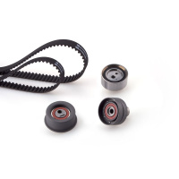 Sada rozvodového řemene GATES (GT K045309XS) - NISSAN Sada rozvodového řemene GATES (GT K045309XS) - NISSAN