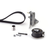 Sada rozvodového řemene GATES (GT K045569XS)