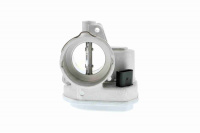 Hrdlo škrtící klapky VEMO V10-81-0011