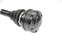 Hnací hřídel LÖBRO 305619 - ALFA ROMEO