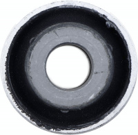 Uložení, řídící mechanismus LEMFÖRDER (LMI 35661 01)