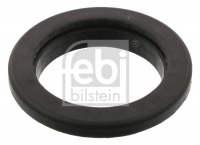 Ložisko horního uložení předního tlumiče FEBI (FB 12471) - FORD