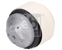 Zavěšení motoru FEBI (FB 17960) - MERCEDES-BENZ Zavěšení motoru FEBI (FB 17960) - MERCEDES-BENZ