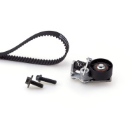 Sada rozvodového řemene GATES (GT K035433XS) - FORD