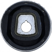 Uložení, řídící mechanismus LEMFÖRDER (LMI 35389 01)