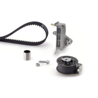 Sada rozvodového řemene GATES (GT K075569XS) - AUDI, VW Sada rozvodového řemene GATES (GT K075569XS) - AUDI, VW