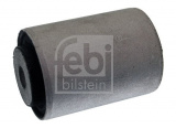 Silentblok uložení nápravy FEBI (FB 22446) - MERCEDES-BENZ