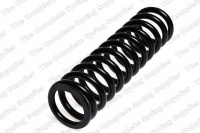 Pružina tlumiče pérování KILEN (KI 14040)