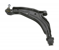 Řídící páka, zavěšení kol MONROE (MO L14518)