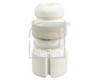 Zarážka, odpružení FEBI (FB 15913)