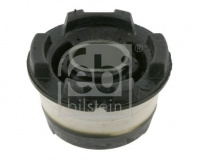 Silentblok uložení nápravy FEBI (FB 22961) - VOLVO