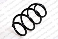 Pružina tlumiče pérování KILEN (KI 14094)