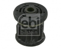 Silentblok uložení nápravy FEBI (FB 24187) - FORD