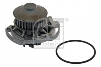 Vodní pumpa FEBI (FB 01853) - VW