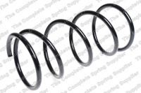 Pružina tlumiče pérování KILEN (KI 14117)