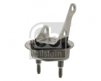 Silentblok uložení nápravy FEBI (FB 12427) - CITROEN, PEUGEOT