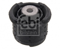 Silentblok uložení nápravy FEBI (FB 12628) - BMW
