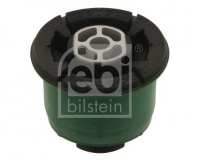 Silentblok uložení nápravy FEBI (FB 30404) - CITROEN