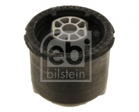 Silentblok uložení nápravy FEBI (FB 30436) - CITROEN, PEUGEOT