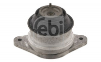 Zavěšení motoru FEBI (FB 29969) - MERCEDES-BENZ
