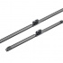 Sada stěračů BOSCH Aerotwin (BO 3397014204) - 600mm + 475mm