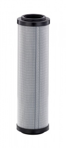 Hydraulický filtr MANN MF HD12112/2