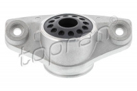 Ložisko pružné vzpěry TOPRAN 822 086