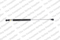 Pneumatická pružina, zavazadlový prostor KILEN (KI 422075)