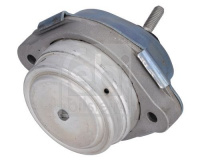 Zavěšení motoru FEBI (FB 29838)