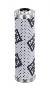 Hydraulický filtr MANN MF HD512/2