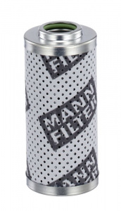 Hydraulický filtr MANN MF HD612/1 Hydraulický filtr MANN MF HD612/1