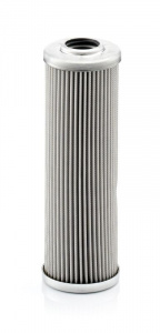Hydraulický filtr MANN MF HD613/1