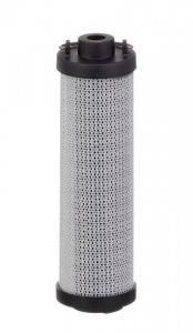 Hydraulický filtr MANN MF HD614