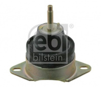 Zavěšení motoru FEBI (FB 24595) - CITROEN