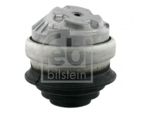 Zavěšení motoru FEBI (FB 28150)