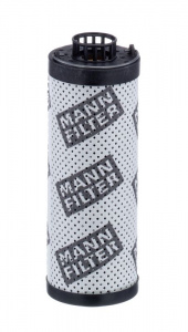 Hydraulický filtr MANN MF HD829