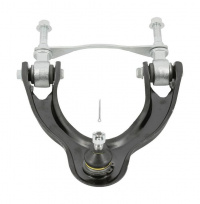 Řídící páka, zavěšení kol MONROE (MO L10525)