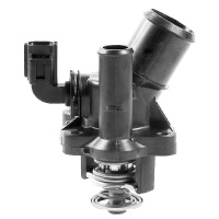 Termostat GATES (GT TH35798G1) - FORD Termostat GATES (GT TH35798G1) - FORD