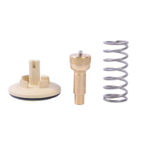 Termostat GATES (GT TH41887G1) - SEAT, ŠKODA, VW