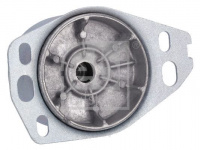 Zavěšení motoru FEBI (FB 19975) - ALFA ROMEO, FIAT