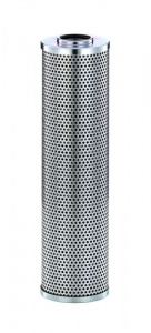 Hydraulický filtr MANN MF HD946/2