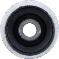 Uložení, řídící mechanismus LEMFÖRDER (LMI 37688 01)