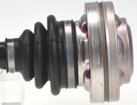 Hnací hřídel LÖBRO 300694 - BMW Hnací hřídel LÖBRO 300694 - BMW