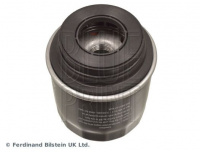 Olejový filtr BLUE PRINT ADV182122